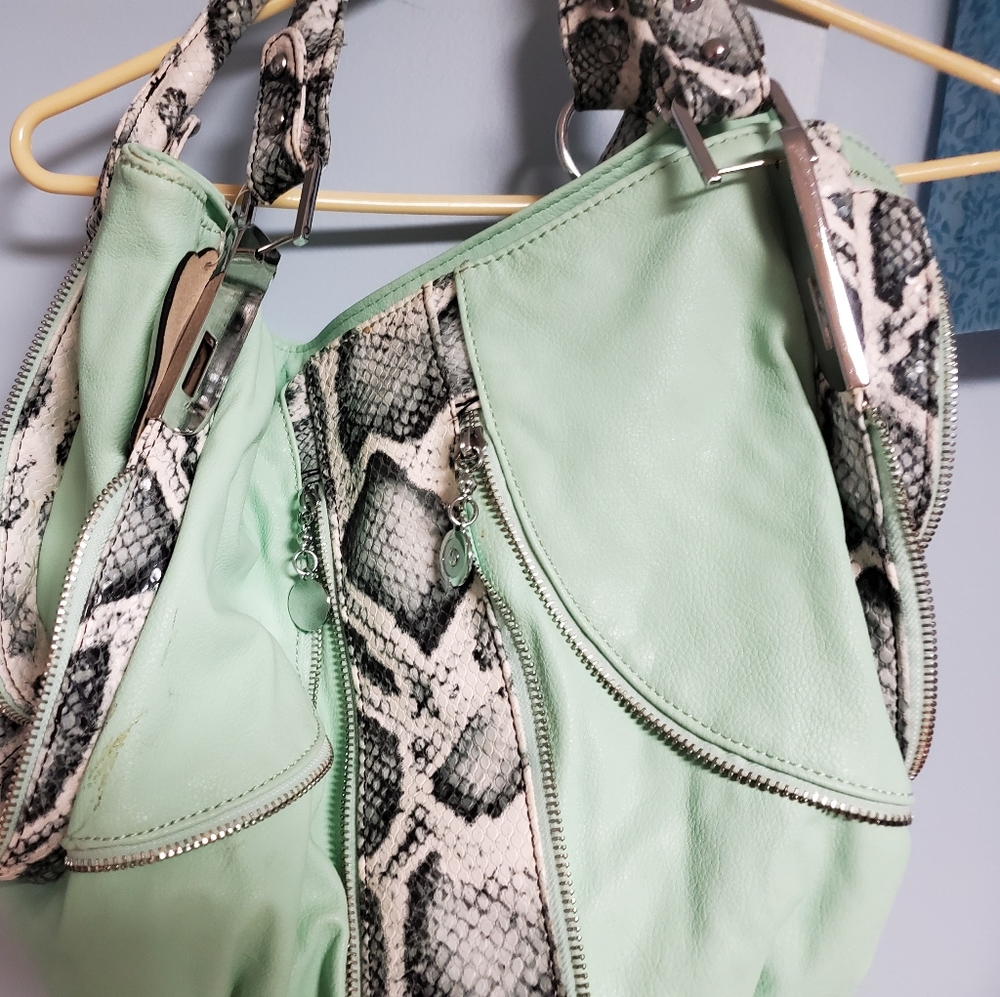 Super cute purse